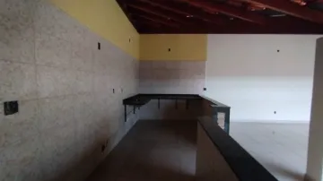 imagem 5 - Casa - Padrão imagem 5 - Casa - Padrão