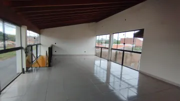 imagem 3 - Casa - Padrão imagem 3 - Casa - Padrão