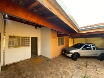 imagem 1 - Casa com 3 dormitórios à venda, 67  m²  - Residencial Carlito Quilici - Mococa/SP imagem 1 - Casa com 3 dormitórios à venda, 67  m²  - Residencial Carlito Quilici - Mococa/SP