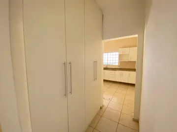 imagem 3 - Casa com 3 dormitórios à venda, 67  m²  - Residencial Carlito Quilici - Mococa/SP imagem 3 - Casa com 3 dormitórios à venda, 67  m²  - Residencial Carlito Quilici - Mococa/SP