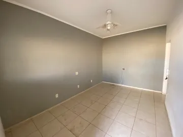 Casa com 3 dormitórios à venda, 67  m²  - Residencial Carlito Quilici - Mococa/SP