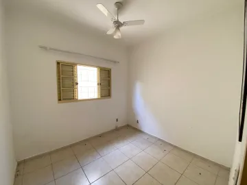 Casa com 3 dormitórios à venda, 67  m²  - Residencial Carlito Quilici - Mococa/SP