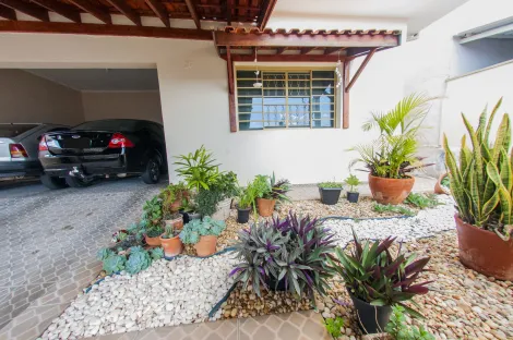 Casa com 3 dormitórios à venda, 187 m²  - Jardim Alvorada - Mococa/SP