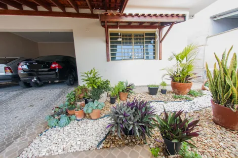 imagem 3 - Casa à venda, 03 dormitórios, 01 suíte, 04 vagas, Jardim Alvorada - Mococa (SP) imagem 3 - Casa à venda, 03 dormitórios, 01 suíte, 04 vagas, Jardim Alvorada - Mococa (SP)