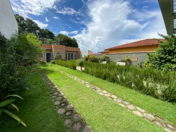 imagem 1 - Ponto comercial disponível para venda no Centro em Mococa-SP imagem 1 - Ponto comercial disponível para venda no Centro em Mococa-SP