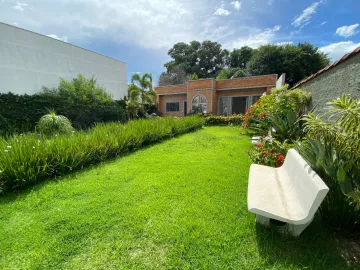 imagem 4 - Ponto comercial disponível para venda no Centro em Mococa-SP imagem 4 - Ponto comercial disponível para venda no Centro em Mococa-SP