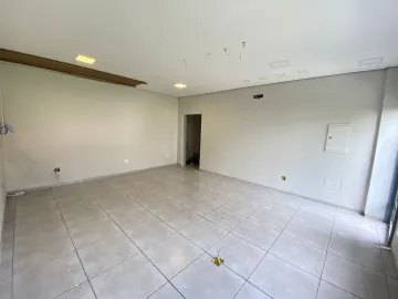 imagem 5 - Ponto comercial disponível para venda no Centro em Mococa-SP imagem 5 - Ponto comercial disponível para venda no Centro em Mococa-SP