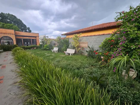 imagem 2 - Ponto comercial disponível para venda no Centro em Mococa-SP imagem 2 - Ponto comercial disponível para venda no Centro em Mococa-SP