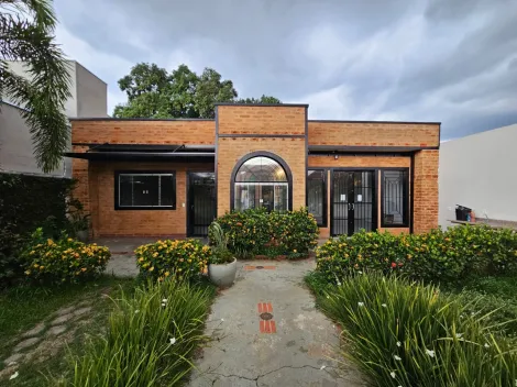 imagem 1 - Ponto comercial disponível para venda no Centro em Mococa-SP imagem 1 - Ponto comercial disponível para venda no Centro em Mococa-SP