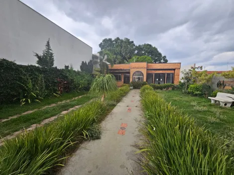 imagem 3 - Ponto comercial disponível para venda no Centro em Mococa-SP imagem 3 - Ponto comercial disponível para venda no Centro em Mococa-SP