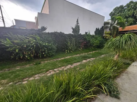 imagem 4 - Ponto comercial disponível para venda no Centro em Mococa-SP imagem 4 - Ponto comercial disponível para venda no Centro em Mococa-SP