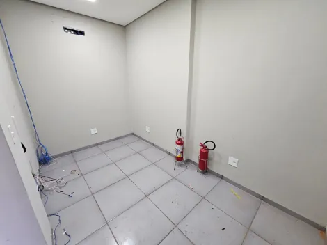 imagem 5 - Ponto comercial disponível para venda no Centro em Mococa-SP imagem 5 - Ponto comercial disponível para venda no Centro em Mococa-SP