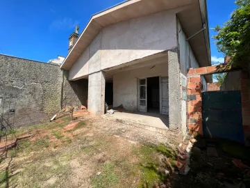 imagem 1 - Casa à venda, 3 quartos, 2 vagas - Centro - Mococa/SP imagem 1 - Casa à venda, 3 quartos, 2 vagas - Centro - Mococa/SP