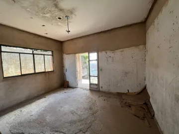 imagem 3 - Casa à venda, 3 quartos, 2 vagas - Centro - Mococa/SP imagem 3 - Casa à venda, 3 quartos, 2 vagas - Centro - Mococa/SP