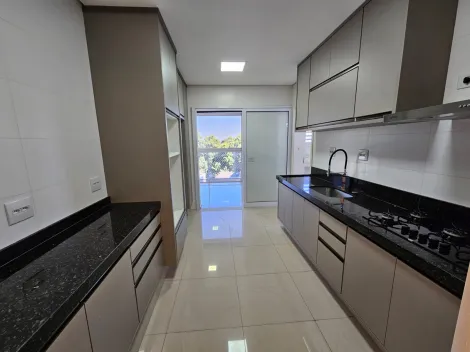 imagem 5 - Apartamento para locação e venda, 03 dormitórios, 02 suítes, 02 vagas, Terras de Santa Marina - Mococa (SP). imagem 5 - Apartamento para locação e venda, 03 dormitórios, 02 suítes, 02 vagas, Terras de Santa Marina - Mococa (SP).