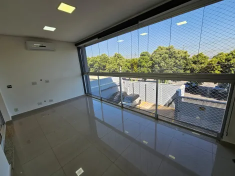 imagem 3 - Apartamento para locação e venda, 03 dormitórios, 02 suítes, 02 vagas, Terras de Santa Marina - Mococa (SP). imagem 3 - Apartamento para locação e venda, 03 dormitórios, 02 suítes, 02 vagas, Terras de Santa Marina - Mococa (SP).