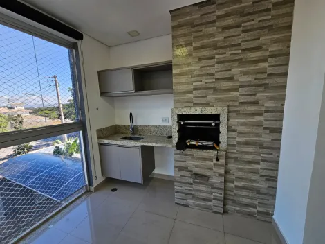 imagem 4 - Apartamento para locação e venda, 03 dormitórios, 02 suítes, 02 vagas, Terras de Santa Marina - Mococa (SP). imagem 4 - Apartamento para locação e venda, 03 dormitórios, 02 suítes, 02 vagas, Terras de Santa Marina - Mococa (SP).