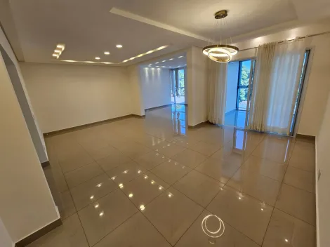 imagem 1 - Apartamento para locação e venda, 03 dormitórios, 02 suítes, 02 vagas, Terras de Santa Marina - Mococa (SP). imagem 1 - Apartamento para locação e venda, 03 dormitórios, 02 suítes, 02 vagas, Terras de Santa Marina - Mococa (SP).