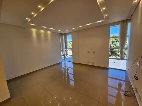 imagem 2 - Apartamento para locação e venda, 03 dormitórios, 02 suítes, 02 vagas, Terras de Santa Marina - Mococa (SP). imagem 2 - Apartamento para locação e venda, 03 dormitórios, 02 suítes, 02 vagas, Terras de Santa Marina - Mococa (SP).