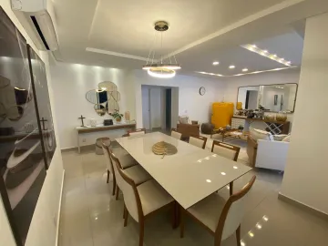 Apartamento de alto padrão disponível a venda no Terras de Santa Marina - Mococa-SP