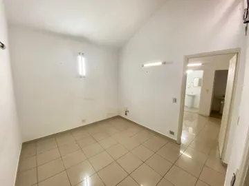 imagem 1 - Sala à venda e locação, Jardim Santa Maria - Mococa (SP). imagem 1 - Sala à venda e locação, Jardim Santa Maria - Mococa (SP).