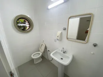 imagem 2 - Sala à venda e locação, Jardim Santa Maria - Mococa (SP). imagem 2 - Sala à venda e locação, Jardim Santa Maria - Mococa (SP).
