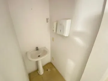 imagem 3 - Sala à venda e locação, Jardim Santa Maria - Mococa (SP). imagem 3 - Sala à venda e locação, Jardim Santa Maria - Mococa (SP).