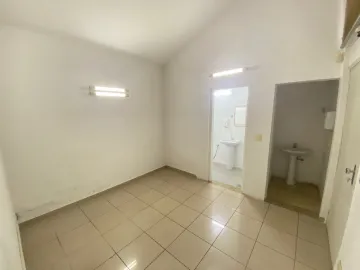 imagem 4 - Sala à venda e locação, Jardim Santa Maria - Mococa (SP). imagem 4 - Sala à venda e locação, Jardim Santa Maria - Mococa (SP).