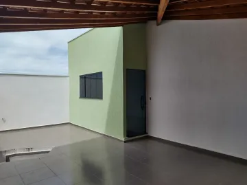 Casa com 3 dormitórios à venda, 170 m² por R$ 520.000 - Residencial Mais Parque Mococa - Mococa/SP
