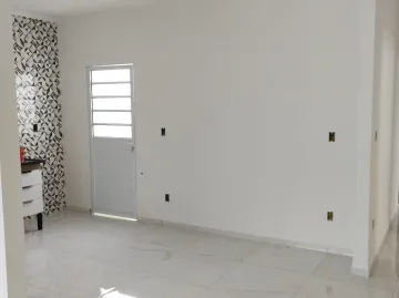imagem 4 - Casa com 3 dormitórios à venda no Residencial Mais Parque Mococa - Mococa/SP imagem 4 - Casa com 3 dormitórios à venda no Residencial Mais Parque Mococa - Mococa/SP
