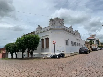 imagem 1 - Casa com 5 dormitórios à venda, 439 m²  - Descanso - Mococa/SP imagem 1 - Casa com 5 dormitórios à venda, 439 m²  - Descanso - Mococa/SP