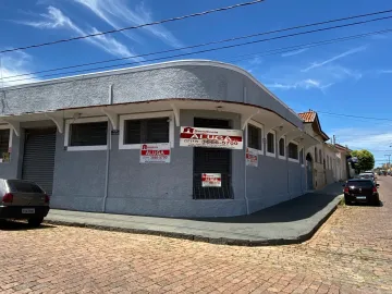 Alugar Comercial / Ponto Comercial em Mococa. apenas R$ 3.000,00