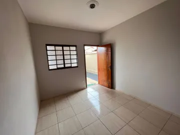 Casa à venda, 2 quartos, 3 vagas, Santa Terezinha - Mococa/SP