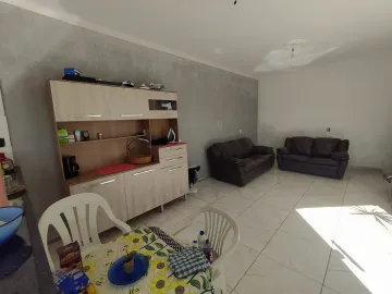 Casa com 2 dormitórios à venda, 139 m²  - Portal da Cidade - Mococa/SP