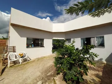 Casa com 2 dormitórios à venda, 139 m²  - Portal da Cidade - Mococa/SP