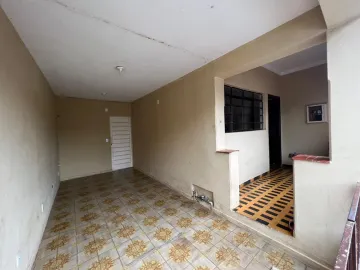 Casa à venda, 2 quartos, 1 vaga, Centro - Mococa/SP