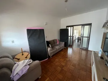 imagem 2 - Casa à venda, 2 quartos, 1 vaga, Centro - Mococa/SP imagem 2 - Casa à venda, 2 quartos, 1 vaga, Centro - Mococa/SP