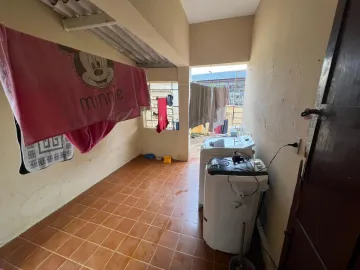 Casa à venda, 2 quartos, 1 vaga, Centro - Mococa/SP