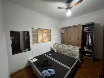 imagem 3 - Casa à venda, 2 quartos, 1 vaga, Centro - Mococa/SP imagem 3 - Casa à venda, 2 quartos, 1 vaga, Centro - Mococa/SP
