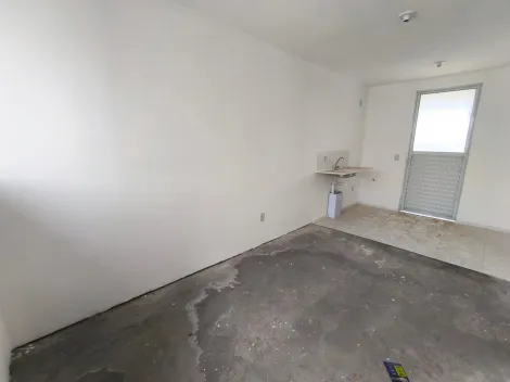 imagem 2 - Casa para locação , 2 quartos, 1 vaga, Condomínio Alea Mococa- Mococa/SP imagem 2 - Casa para locação , 2 quartos, 1 vaga, Condomínio Alea Mococa- Mococa/SP