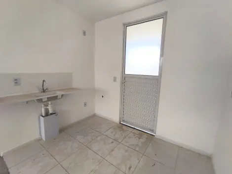 imagem 3 - Casa para locação , 2 quartos, 1 vaga, Condomínio Alea Mococa- Mococa/SP imagem 3 - Casa para locação , 2 quartos, 1 vaga, Condomínio Alea Mococa- Mococa/SP