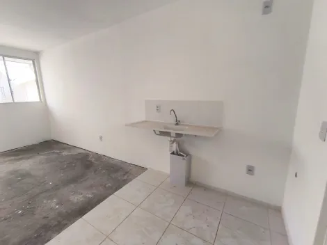imagem 4 - Casa para locação , 2 quartos, 1 vaga, Condomínio Alea Mococa- Mococa/SP imagem 4 - Casa para locação , 2 quartos, 1 vaga, Condomínio Alea Mococa- Mococa/SP