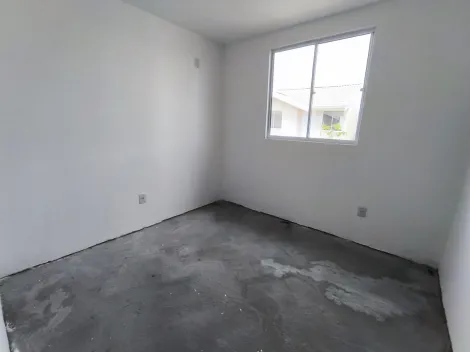 imagem 5 - Casa para locação , 2 quartos, 1 vaga, Condomínio Alea Mococa- Mococa/SP imagem 5 - Casa para locação , 2 quartos, 1 vaga, Condomínio Alea Mococa- Mococa/SP