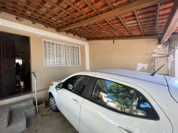 imagem 2 - Casa à venda, 2 quartos, 1 vagas - Jardim Santa Clara - Mococa/SP imagem 2 - Casa à venda, 2 quartos, 1 vagas - Jardim Santa Clara - Mococa/SP