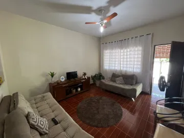 Casa à venda, 2 quartos, 1 vagas - São Domingos - Mococa/SP