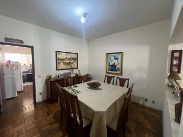 Casa à venda, 2 quartos, 1 vagas - São Domingos - Mococa/SP