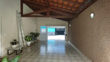 Casa à venda, 3 dormitórios, 1 suíte, 2 vagas, Aparecida - Mococa/SP