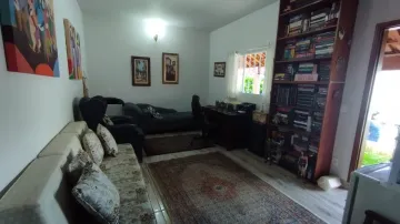 imagem 3 - Casa à venda, 4 dormitórios, 3 suítes, 2 vagas, Aparecida - Mococa/SP imagem 3 - Casa à venda, 4 dormitórios, 3 suítes, 2 vagas, Aparecida - Mococa/SP