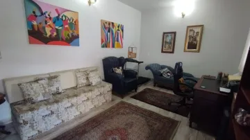 Casa à venda, 3 dormitórios, 1 suíte, 2 vagas, Aparecida - Mococa/SP