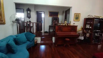 Casa à venda, 3 dormitórios, 1 suíte, 2 vagas, Aparecida - Mococa/SP